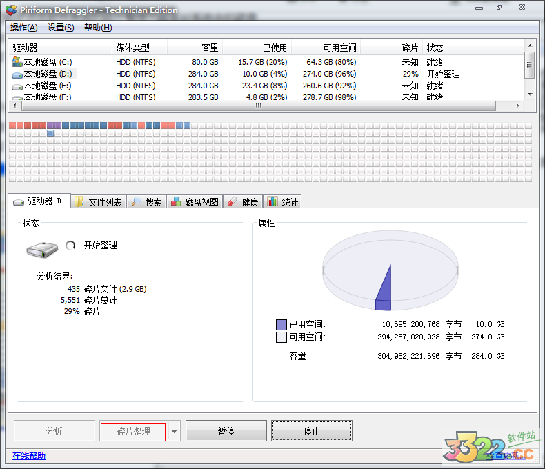 202210290932406896550006