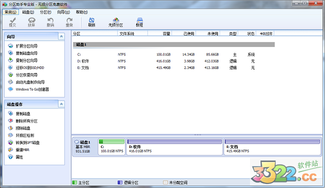 202210290932418941500000