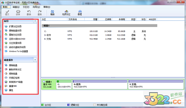 202210290932423741430001