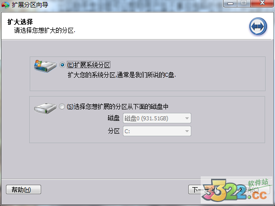 202210290932427224020002