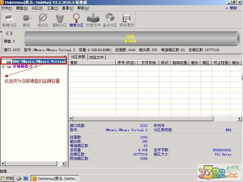 202210290932451976770006