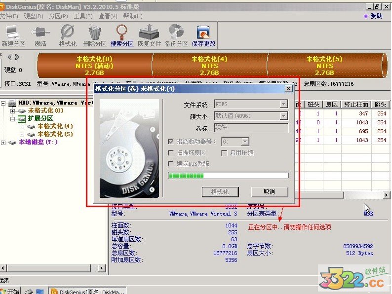 202210290932500657060022