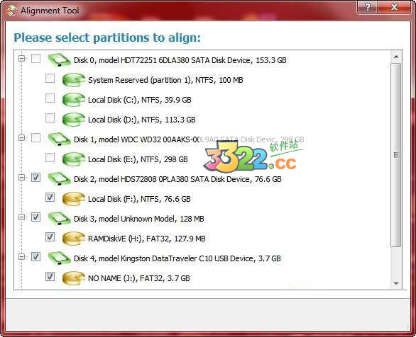 202210290932594400940000