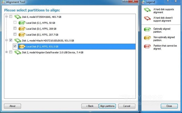 202210290932599069490001