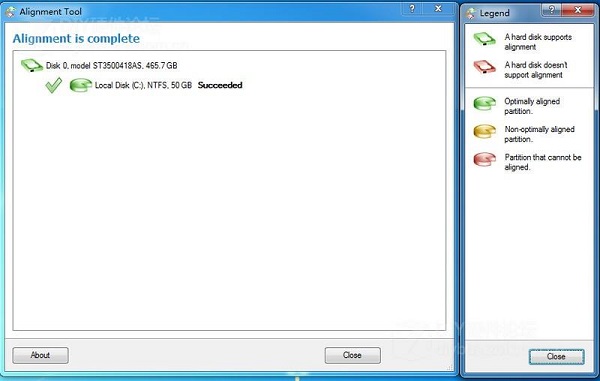 202210290933003322740002