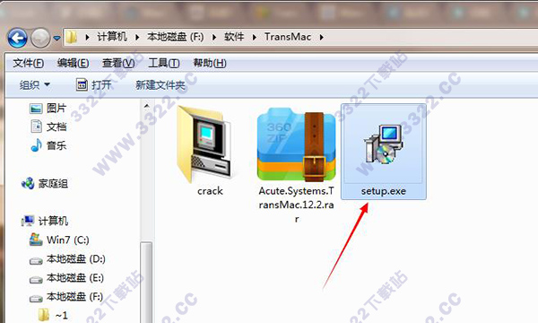 202210290933083760550001