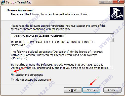 202210290933094124800003