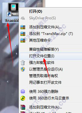 202210290933108813220006