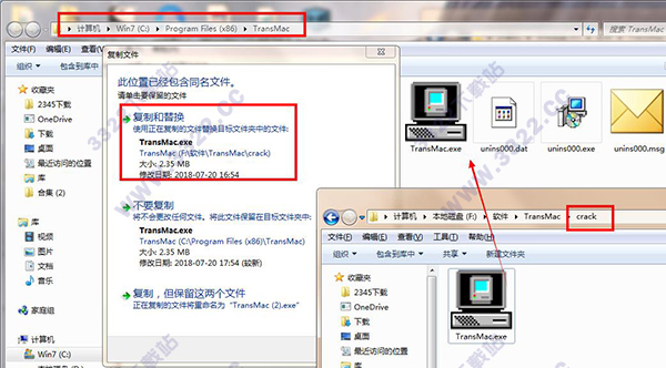 202210290933112248380007
