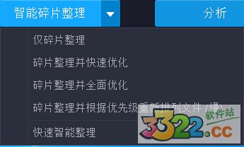 202210290933283906200010