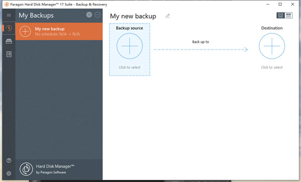 202210290933381938510000