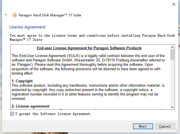 202210290933389585000002