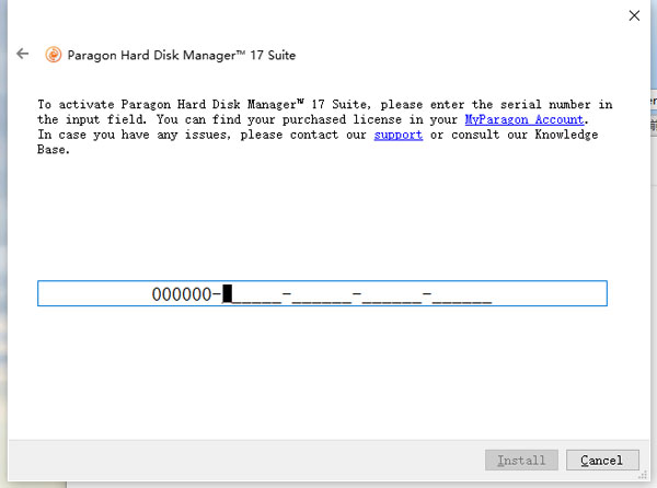 202210290933393376150003