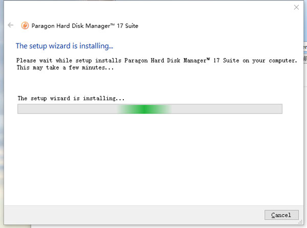 202210290933396690710004