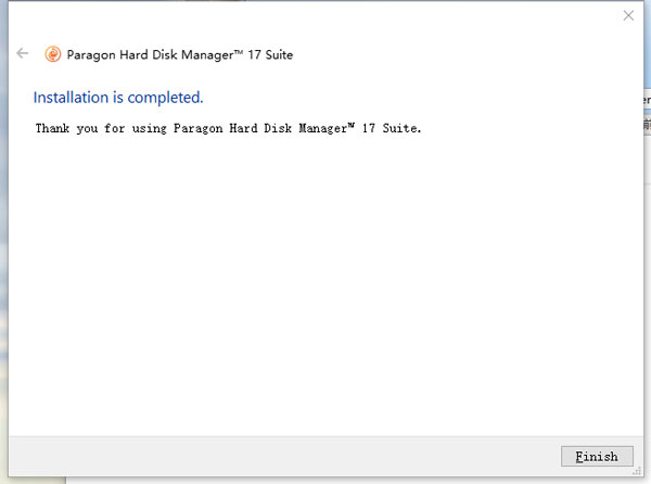 202210290933399482330005