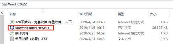 202210290933412402580001