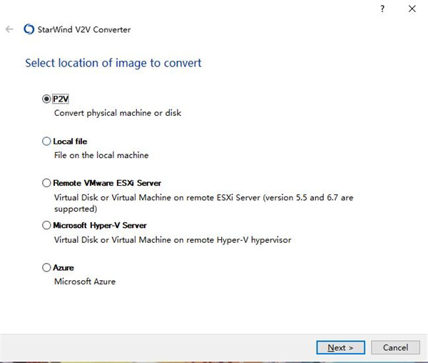 202210290933433685590007