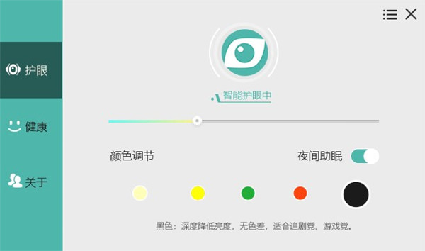 202210290933484983780000