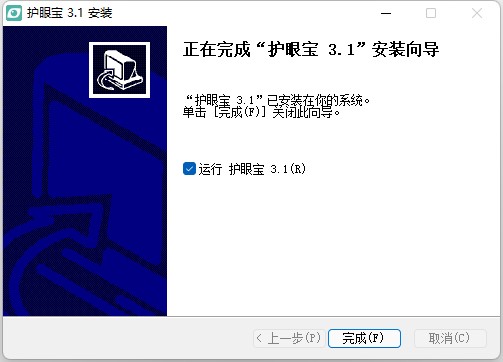 202210290933500181100005