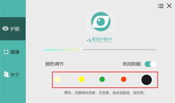 202210290933504663710006