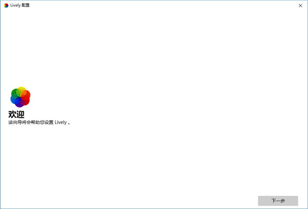 202210290933529783100001