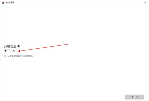 202210290933533933420002