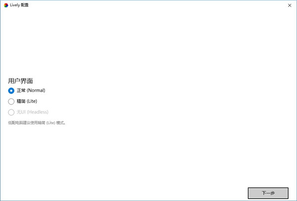 202210290933537410380003