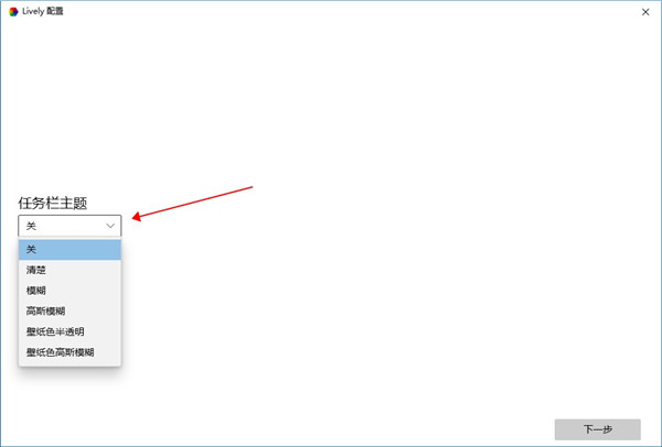 202210290933540312450004