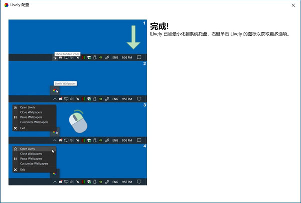 202210290933542909020005