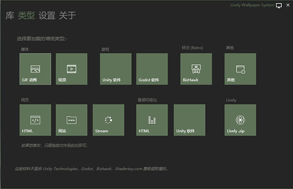 202210290933545581170006