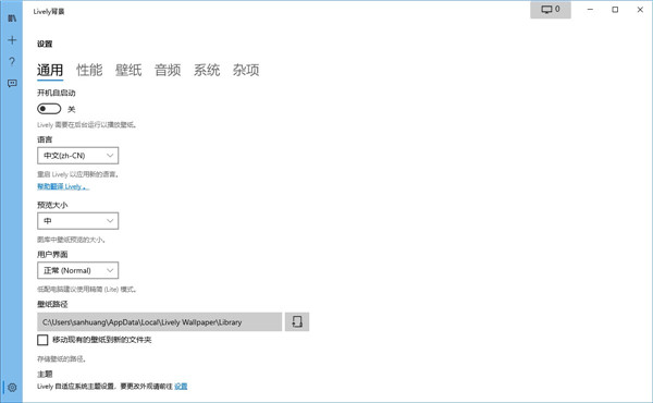 202210290933549202200007