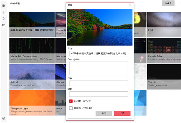 202210290933552578200008
