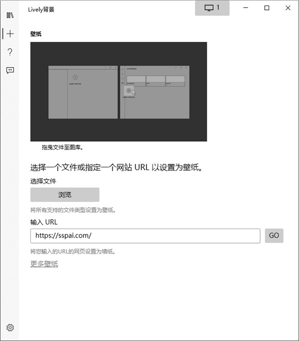 202210290933557096480009