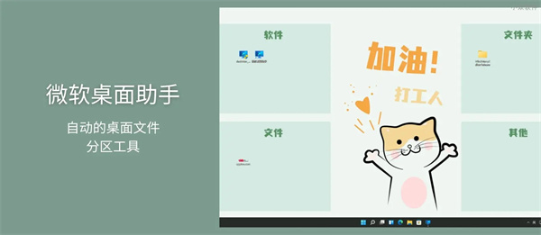 202210290933565496660001