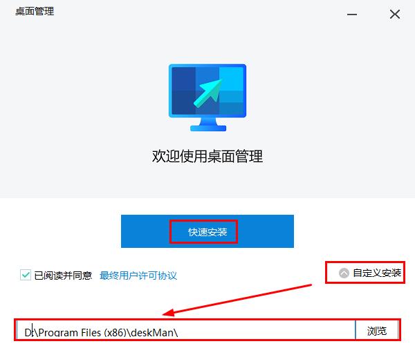 202210290933570421260003