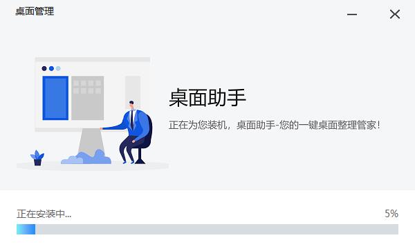 202210290933573748740004