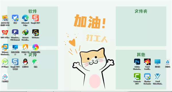 202210290933580527470006