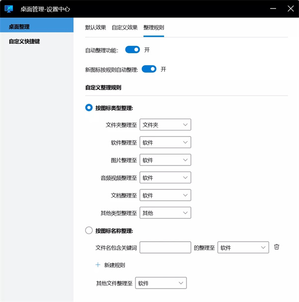 202210290933588160390008