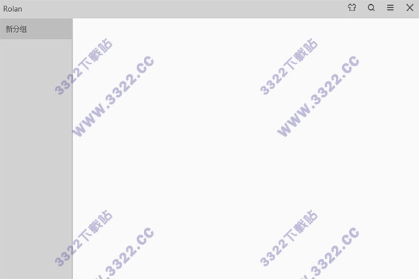 202210290934156550850001