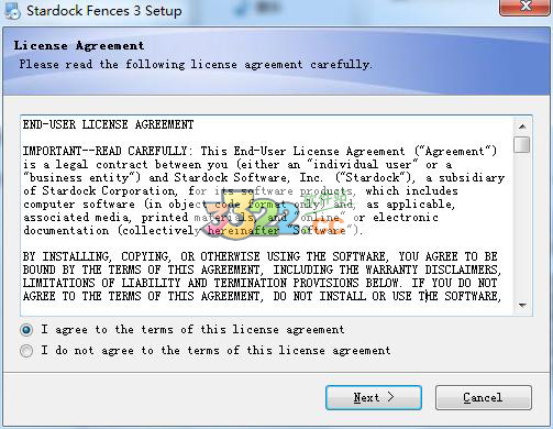 202210290934166484500001