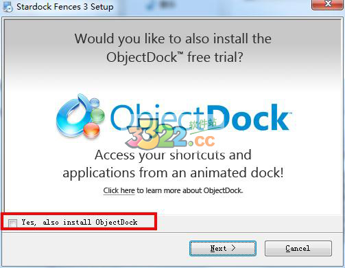 202210290934169589040002