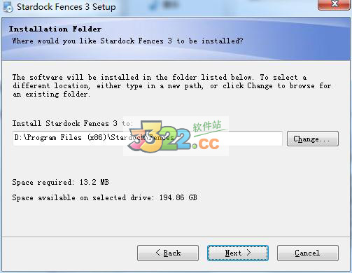 202210290934172402030003