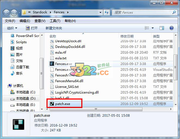 202210290934176568260004