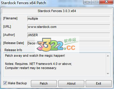 202210290934179986990005