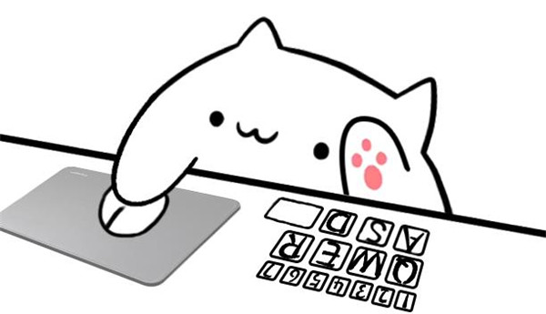 202210290934185797090000
