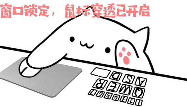 202210290934199169380004
