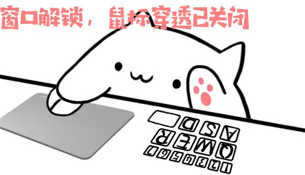 202210290934201723180005