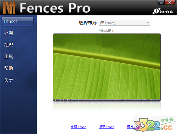 202210290934236914270000