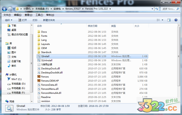 202210290934243994550002