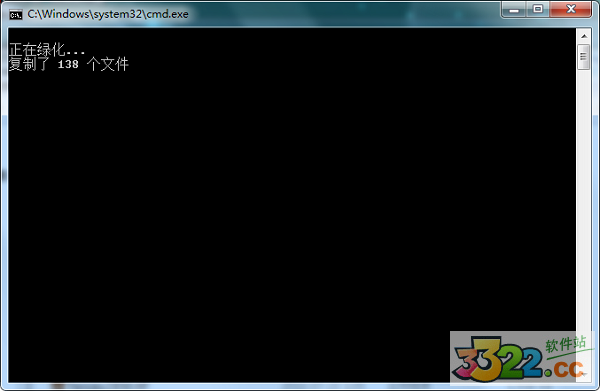 202210290934249694890004